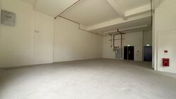 Soon Seng Building (D13), Factory #546336831